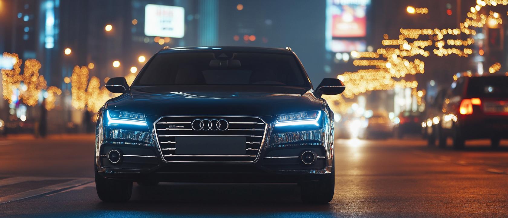 Dtc p0403 audi, p040300 ошибка ауди q7, Dtc p0403 audi, p040300 ошибка ауди q7, Dtc p0403 audi