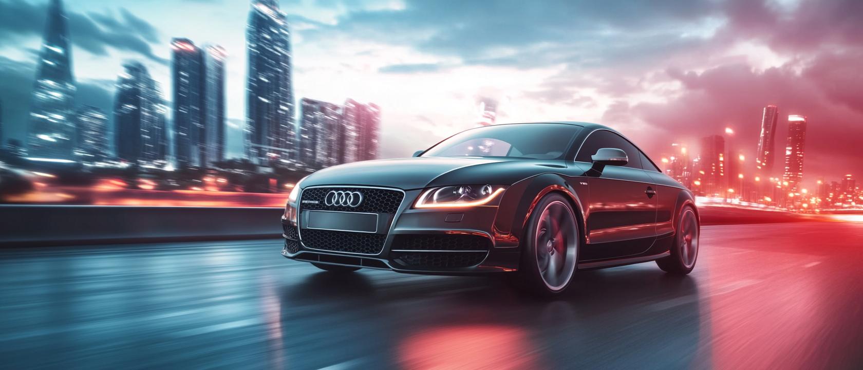 8Е и других версиях этот код обозначает пониженную пропускную способность, зарегистрированную в системе рециркуляции отходящих газов, Ошибка ауди P0401, номер ошибки Audi P0401, Audi dtc P0401