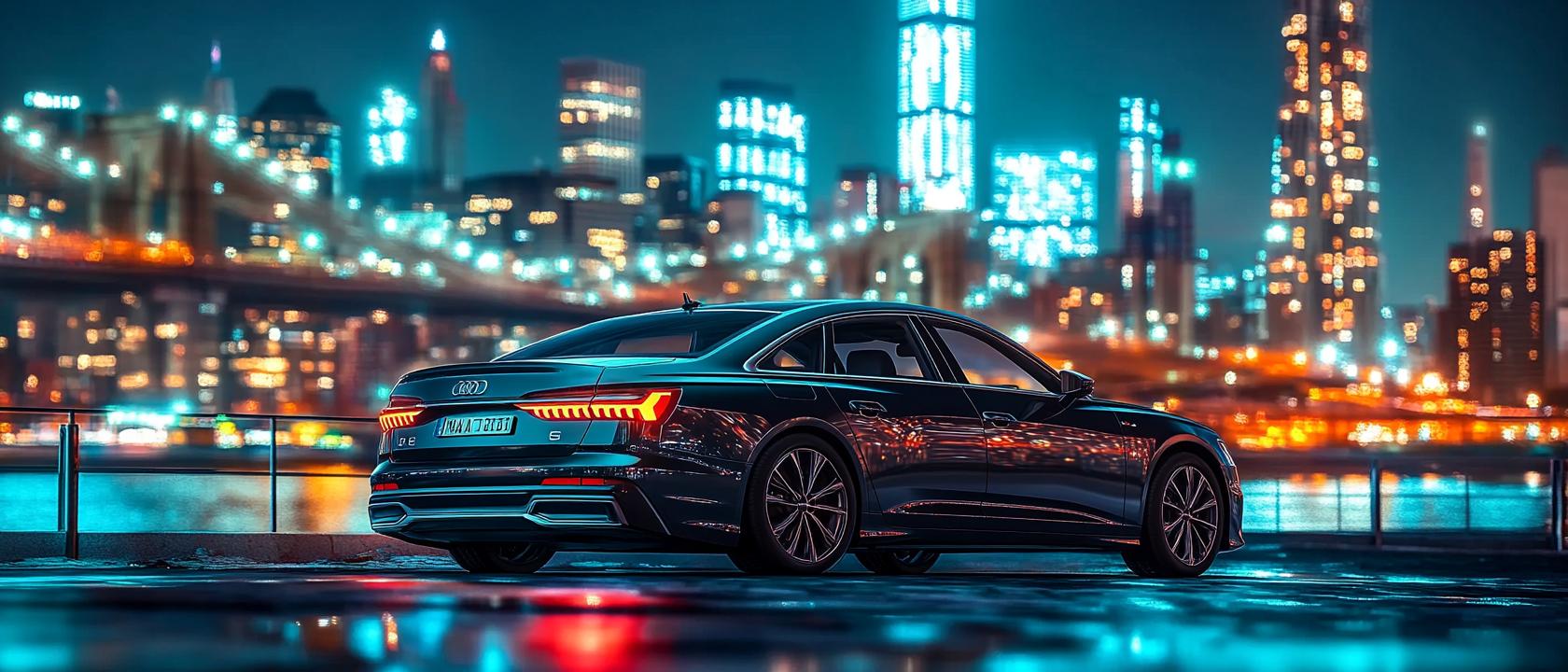 ошибка акпп ауди а6, ошибки акпп ауди а6 с5, Ошибки акпп ауди, ошибка акпп ауди а6, ошибки акпп ауди а6 с5