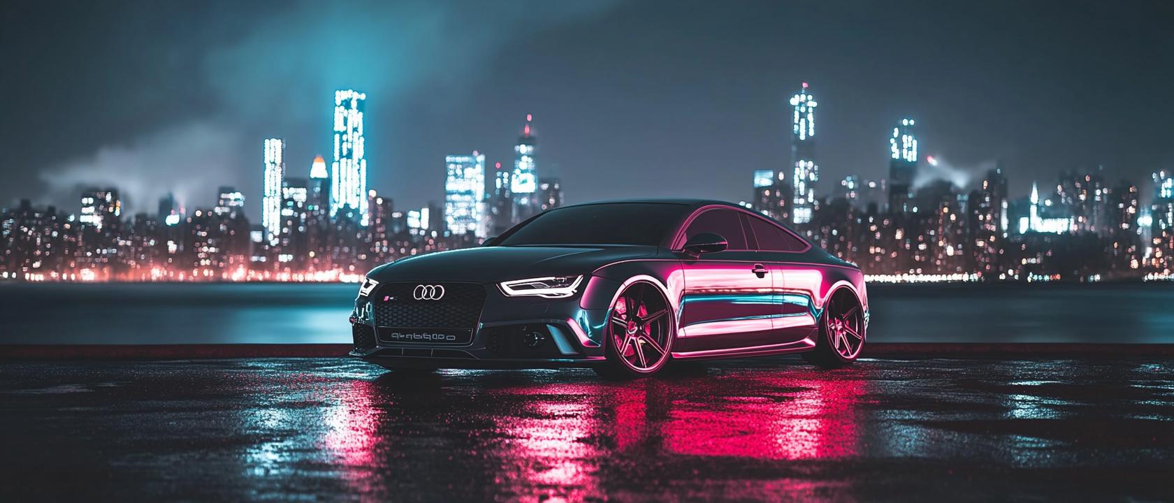 коды ошибок ауди q7, коды ошибок ауди а4 б5, 00192 ошибка ауди а6 с6, 18065 ошибка ауди а6 с7, коды ошибок ауди а6 с5 2.8