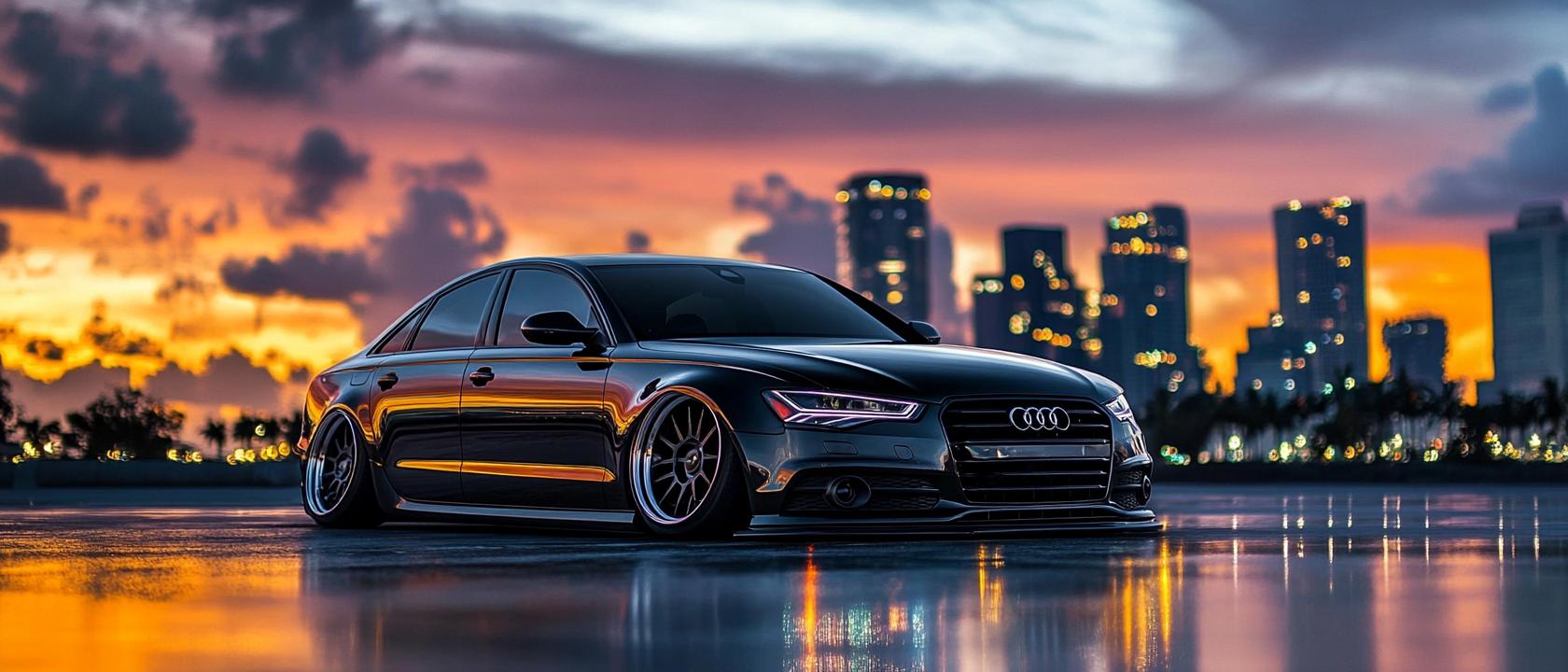 ошибка коробки ауди а6 с7, ошибка коробка передач ауди а6, Ауди а6 ошибка коробки, ошибка коробки ауди а6 с7, ошибка коробка передач ауди а6