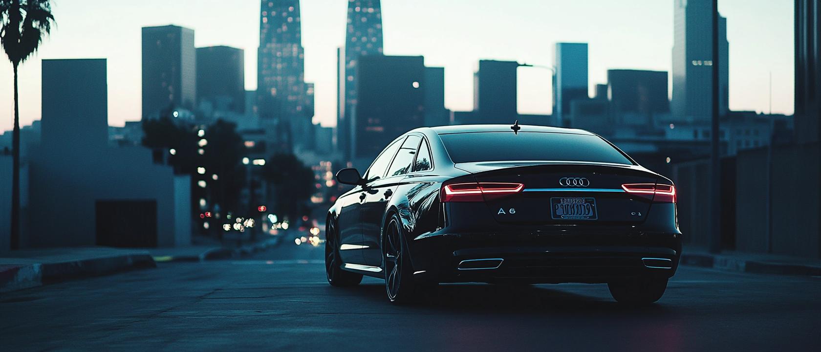 Ошибка p0024 audi a6, ошибка p0024 audi a6 c6, Ошибка p0024 audi a6, ошибка p0024 audi a6 c6, Ошибка p0024 audi a6