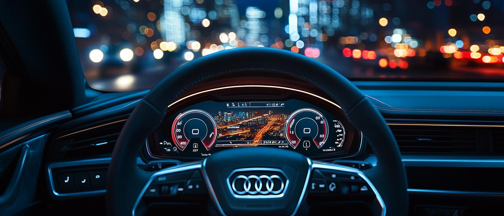 ошибка комбинации приборов ауди, ошибка ауди q5 значки, Ошибка ауди круг, ошибка комбинации приборов ауди, ошибка ауди q5 значки