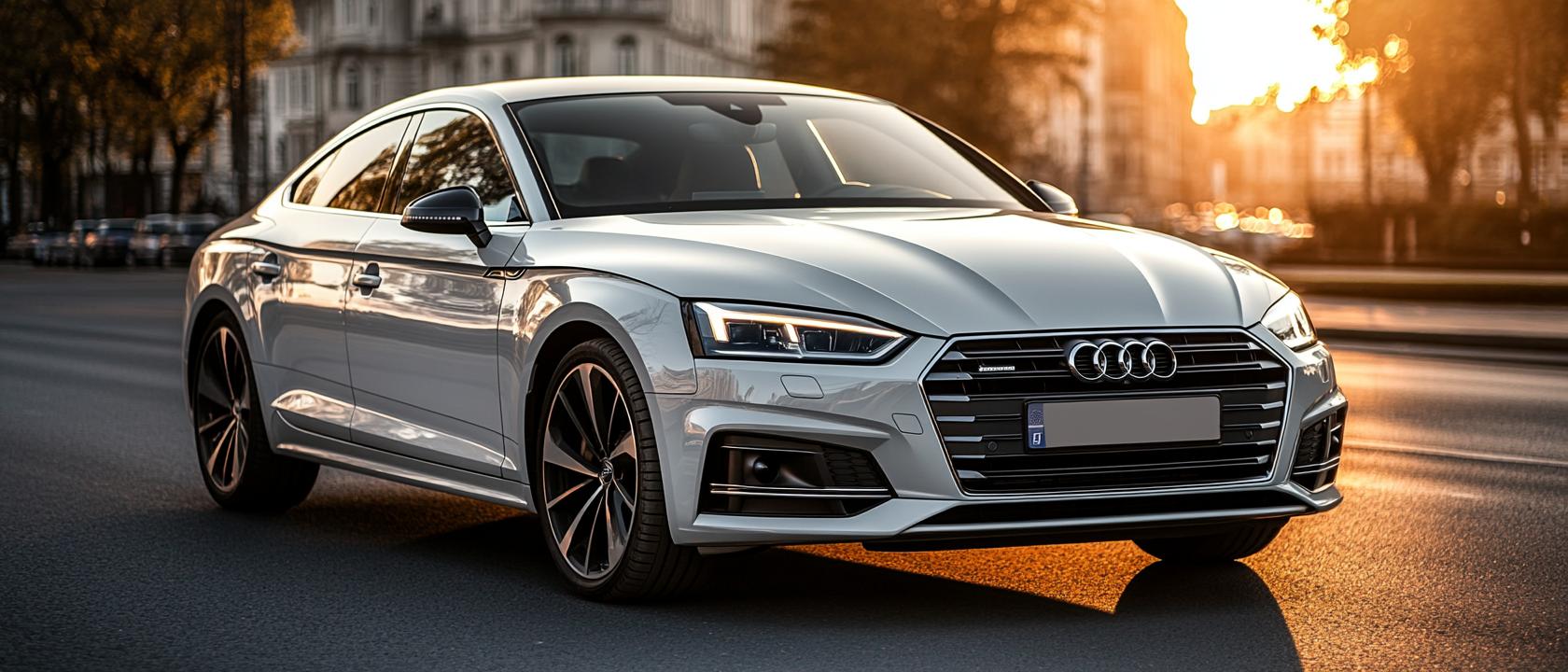 Ошибка ауди P150A00, номер ошибки Audi P150A00, Audi dtc P150A00, Сбои в рабочем диапазоне или характеристиках электроцепочки, питающей форсунку второго цилиндра двигателя