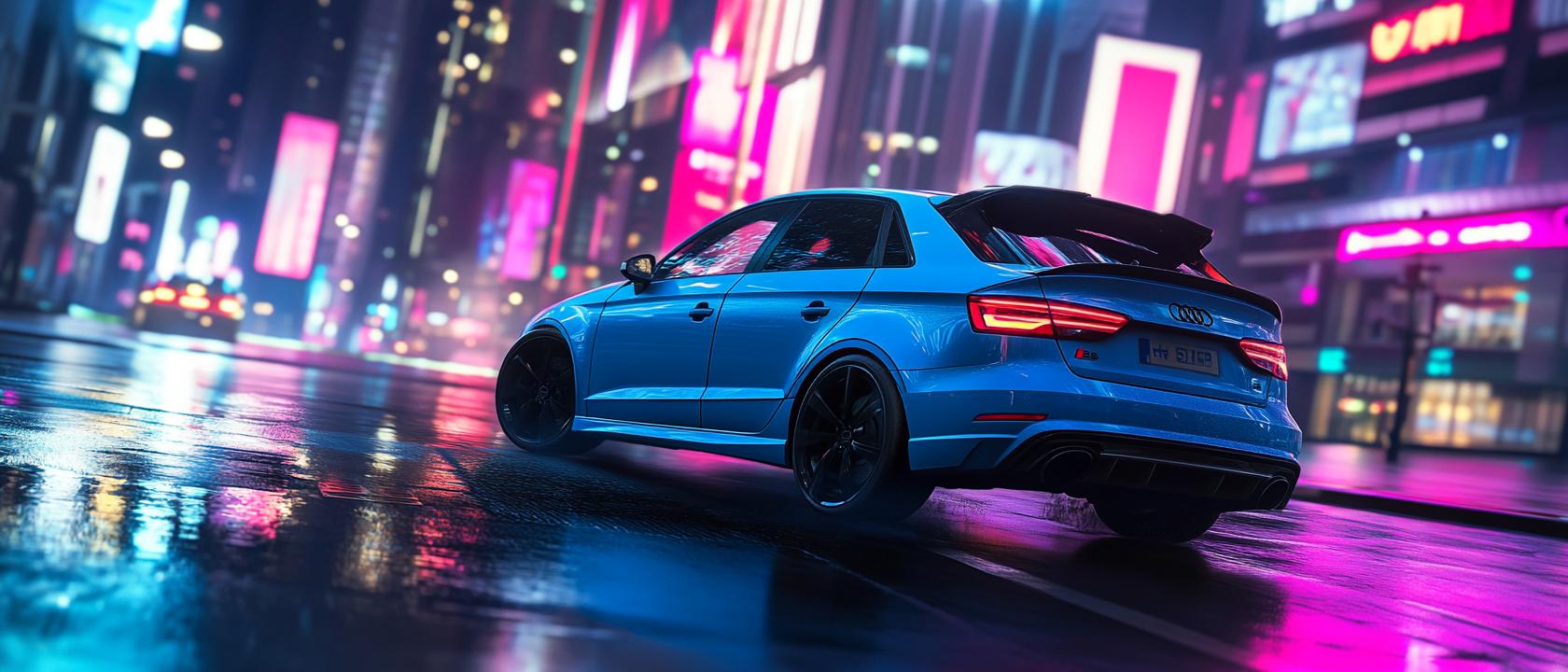 Ресурс двигателя Audi RS3 2.5 TFSI, надёжность мотора Audi RS3 2.5 TFSI, какой ресурс двигателя Ауди RS3 2.5 TFSI, какие проблемы у двигателя Audi RS3 2.5 TFSI, какой ресурс двигателя Ауди RS3 2.5 TFSI