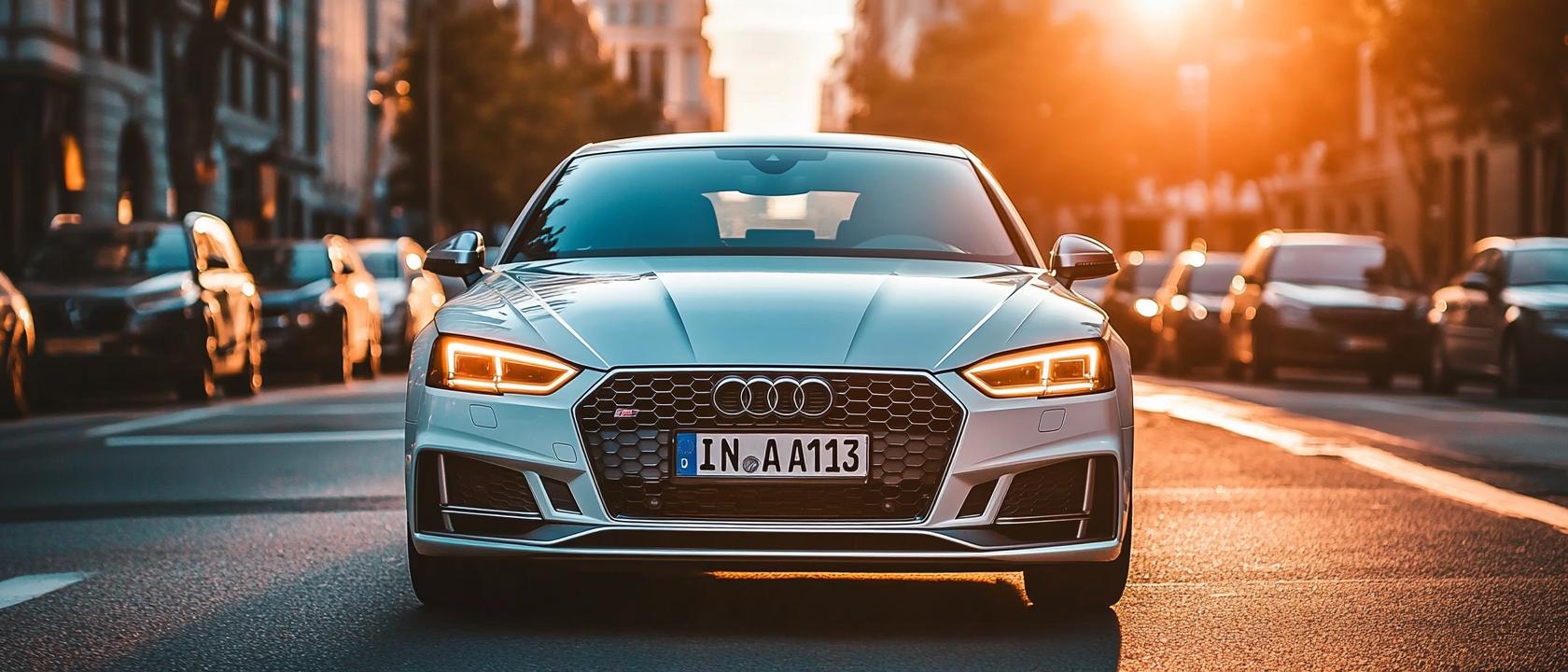 Audi dtc 901A13, Неисправность в работе контроллера удара передней боковой подушки безопасности, Ошибка ауди 901A13, номер ошибки Audi 901A13, Audi dtc 901A13