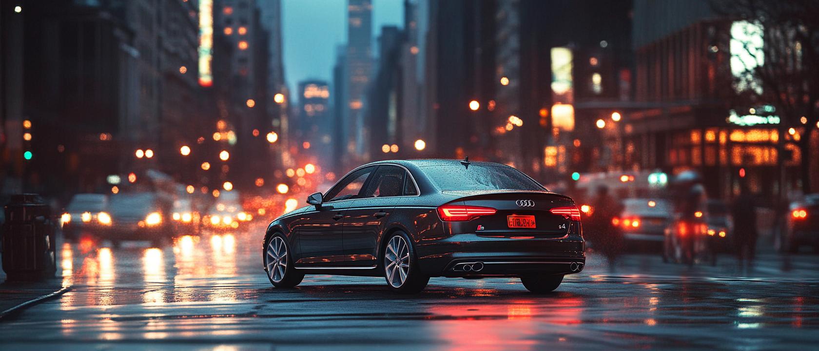 Ресурс двигателя Audi S4 3.0 TFSI, надёжность мотора Audi S4 3.0 TFSI, какой ресурс двигателя Ауди S4 3.0 TFSI, какие проблемы у двигателя Audi S4 3.0 TFSI, какой ресурс двигателя Ауди S4 3.0 TFSI