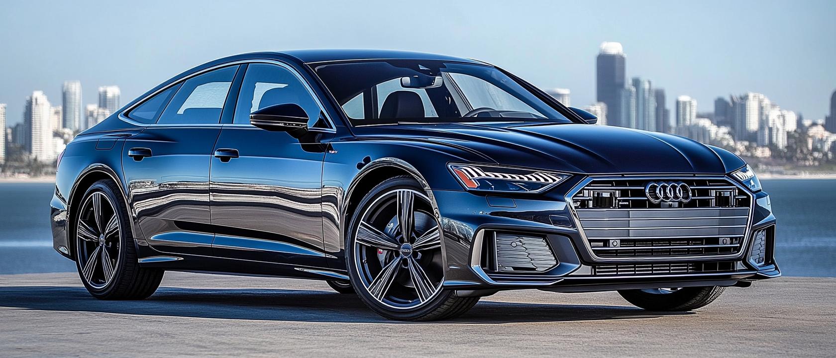 p17d800 ошибка ауди а7, ауди а6 с7 3.0 tfsi ошибка p17d800, P17d800 ошибка ауди, p17d800 ошибка ауди q5, p17d800 ошибка ауди а7