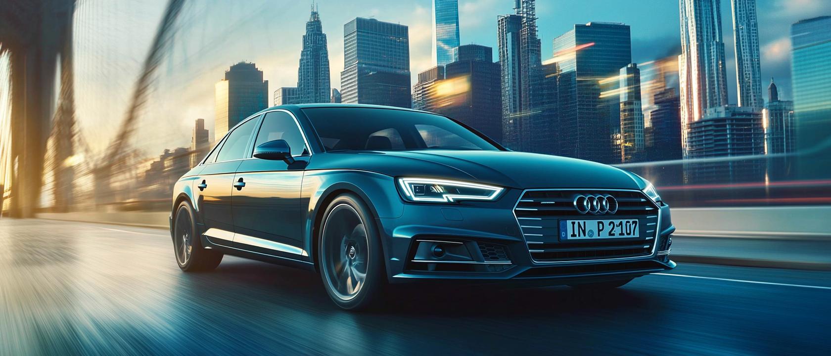 Audi dtc P2177, Бортовой компьютер регистрирует формирование обедненной топливовоздушной смеси при движении на высоких оборотах, Ошибка ауди P2177, номер ошибки Audi P2177, Audi dtc P2177