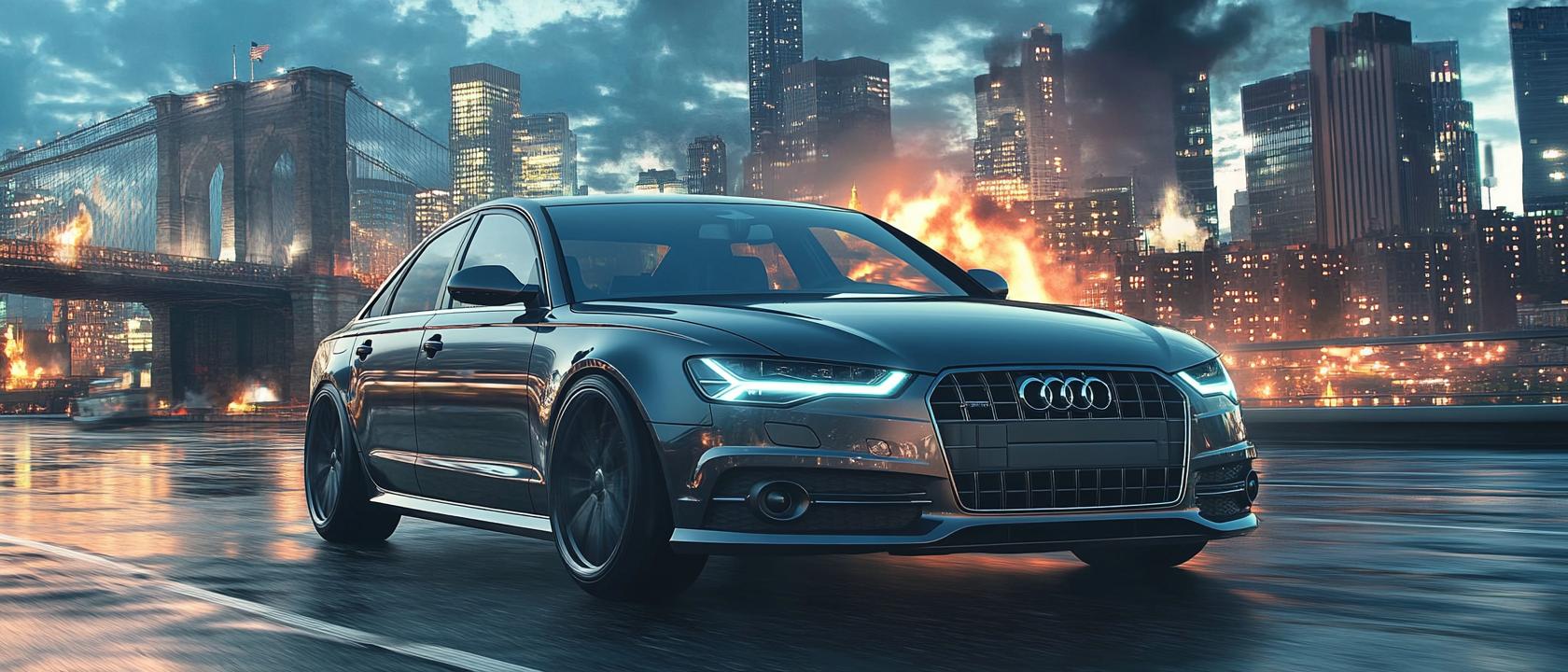 00597 ошибка ауди, ошибка 00597 ауди а6 с4, 00597 ошибка ауди, ошибка 00597 ауди а6 с4, 00597 ошибка ауди