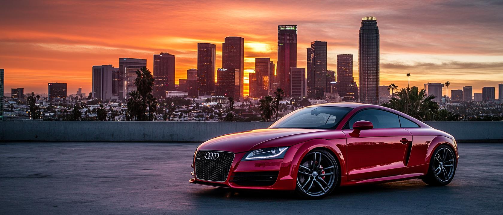 ошибка u1113 audi, u1113 ошибка ауди, Audi fault code u1113 00, ошибка u1113 audi, u1113 ошибка ауди