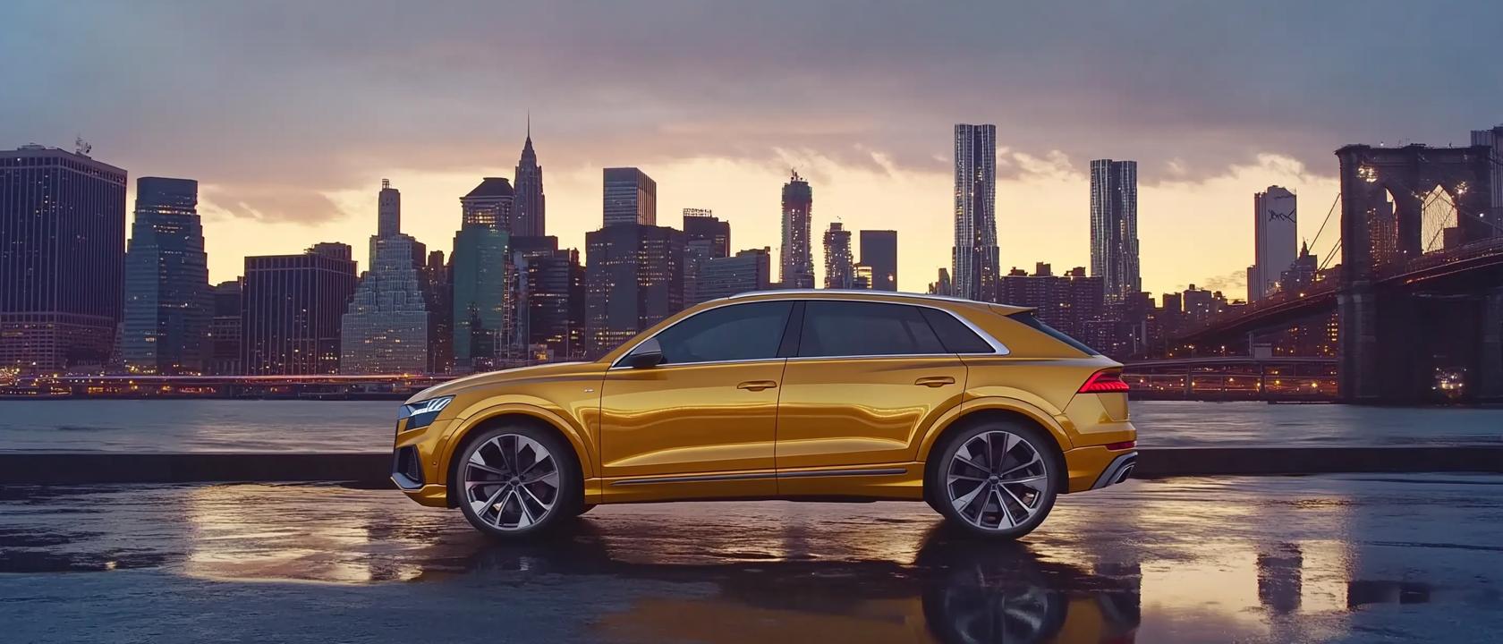 Ресурс двигателя Audi Q8 3.0 TFSI e, надёжность мотора Audi Q8 3.0 TFSI e, какой ресурс двигателя Ауди Q8 3.0 TFSI e, какие проблемы у двигателя Audi Q8 3.0 TFSI e, какой ресурс двигателя Ауди Q8 3.0 TFSI e
