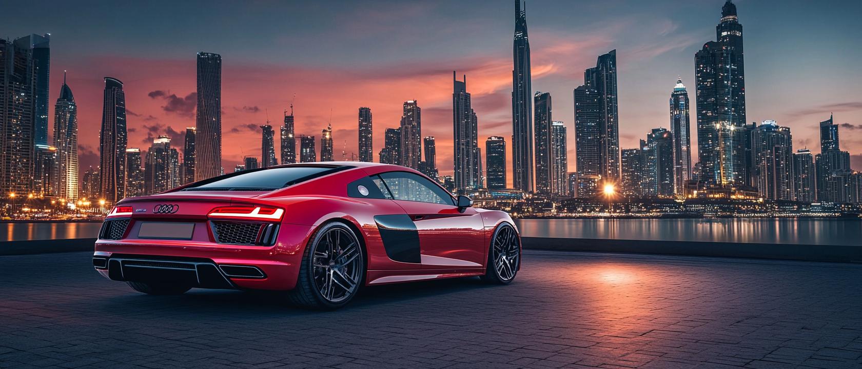 Audi dtc P0266, Бортовым компьютером зарегистрировано отклонение объема впрыскиваемого топлива на втором цилиндре двигателя., Ошибка ауди P0266, номер ошибки Audi P0266, Audi dtc P0266