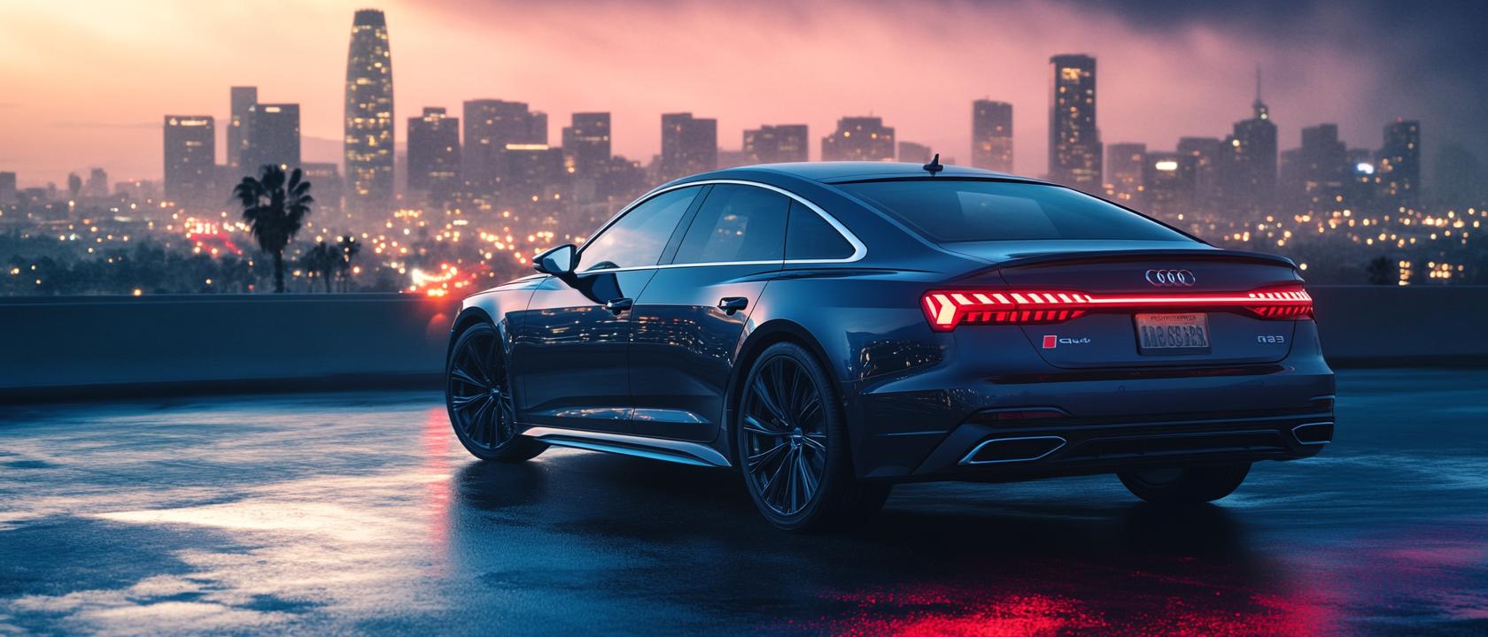 С6, Б6 и других моделях этот код указывает на проблемы в работе клапана регулировки дорожного просвета. Необходимо тестировать работу датчика и качество его подключения., Ошибка ауди 2645, номер ошибки Audi 2645, Audi dtc 2645