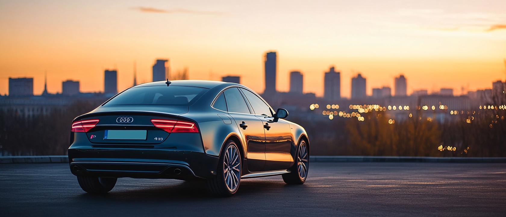 Audi dtc P2263, Блок управления зафиксировал ошибку регулирования давления наддува, Ошибка ауди P2263, номер ошибки Audi P2263, Audi dtc P2263