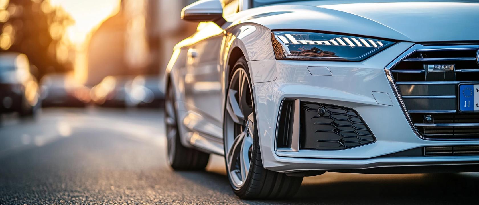 поступающий от модуля подушками безопасности, возможно повреждение кабеля или неисправность самого блока., Ошибка ауди 17931, номер ошибки Audi 17931, Audi dtc 17931