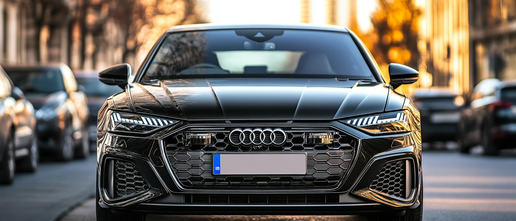 Audi dtc Р1923, Ошибка Р 1923 на Audi 80 PM и других моделях появляется при ошибках считывания информации из памяти неполадок управляющего мотором модуля, Ошибка ауди Р1923, номер ошибки Audi Р1923, Audi dtc Р1923