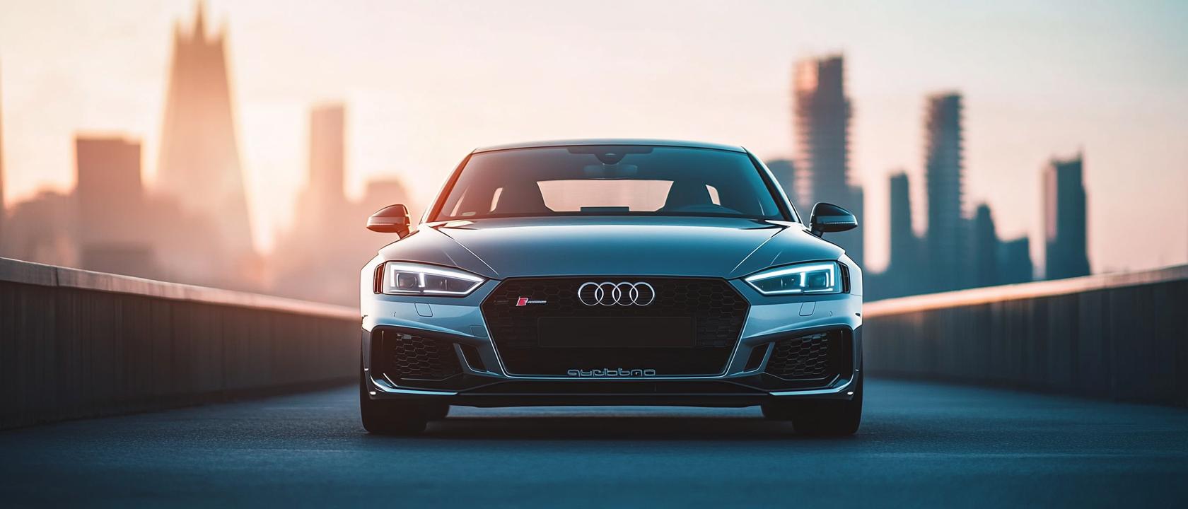 Audi dtc B2000, Код B200000 отображается при неисправном блоке управления двигателем. Проблема обычно разрешается путем перепрошивки устройства., Ошибка ауди B2000, номер ошибки Audi B2000, Audi dtc B2000