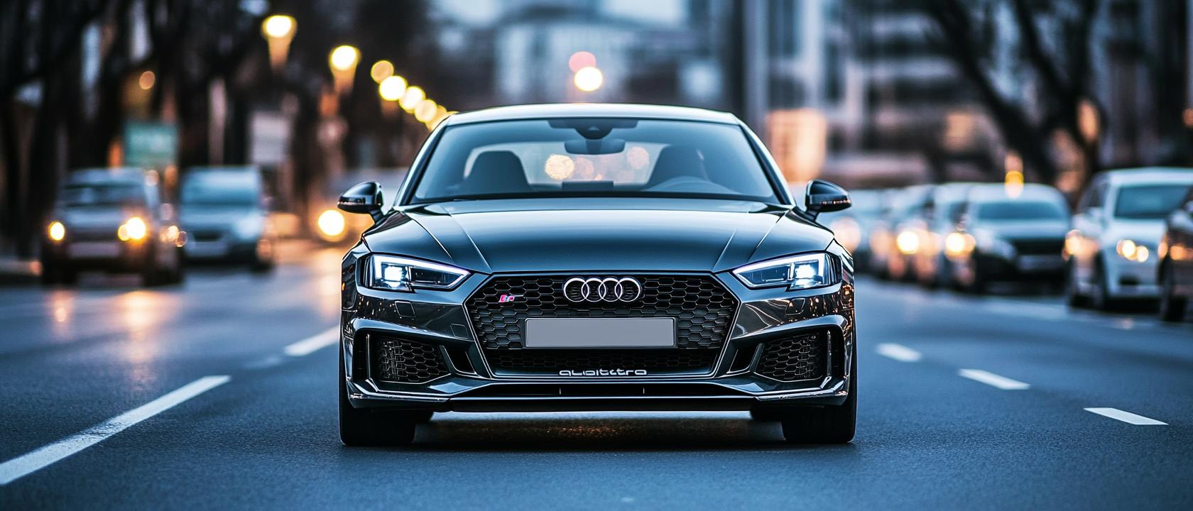 Audi dtc P0328, Бортовым компьютером зарегистрирован слишком высокий импульс в электроцепи питания контроллера детонации. Требуется полная проверка целостности датчика G61 и правильности его подключения. Проблема может заключаться в засорении контактных элементов или образовании ржавчины на них., Ошибка ауди P0328, номер ошибки Audi P0328, Audi dtc P0328