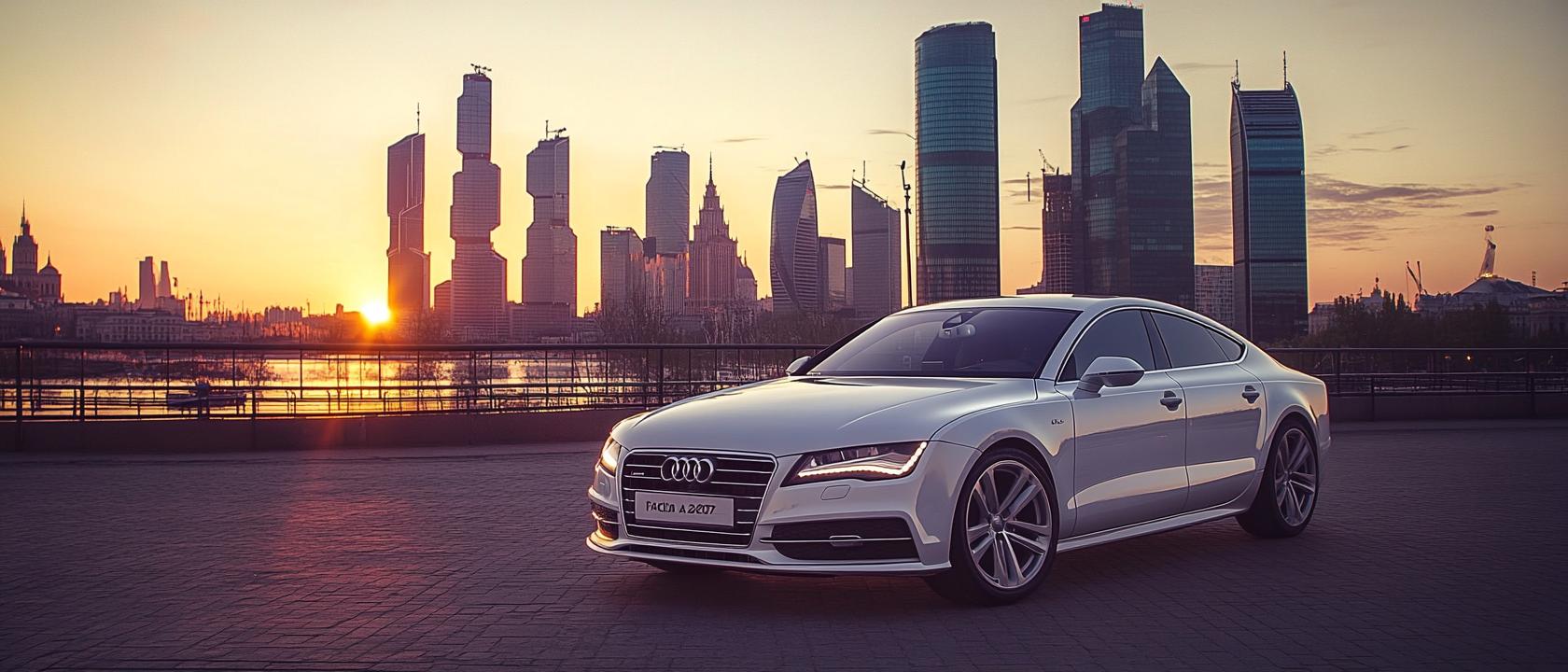 Ресурс двигателя Audi A7 2.0 TFSI, надёжность мотора Audi A7 2.0 TFSI, какой ресурс двигателя Ауди A7 2.0 TFSI, какие проблемы у двигателя Audi A7 2.0 TFSI, какой ресурс двигателя Ауди A7 2.0 TFSI
