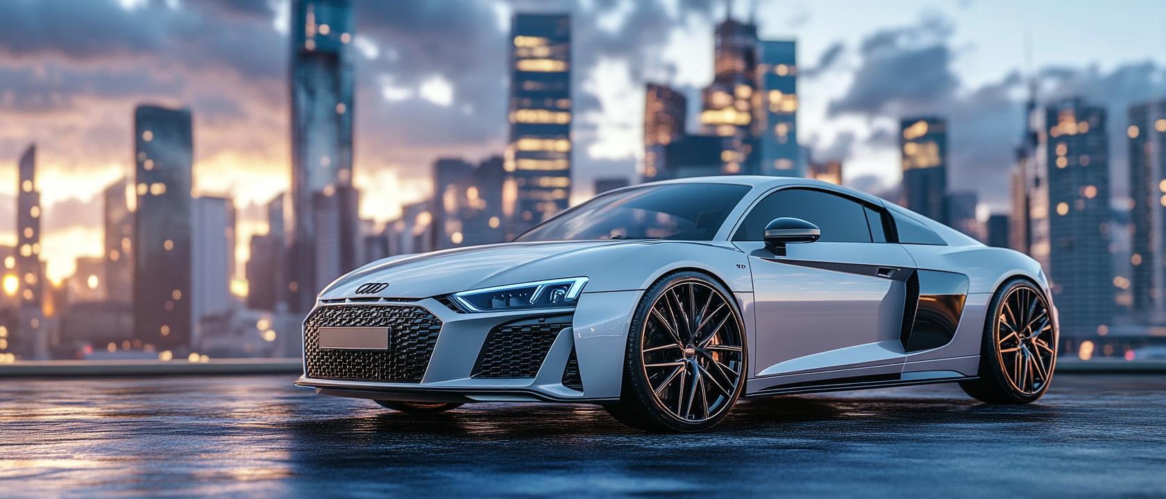 Ошибка ауди Р0226, номер ошибки Audi Р0226, Audi dtc Р0226, Код 0226 появляется при некорректном импульсе, поступающем из контроллера 1/2 положения педали газа. Для устранения проблемы пользователю следует проверять работу датчиков G79 и G185.