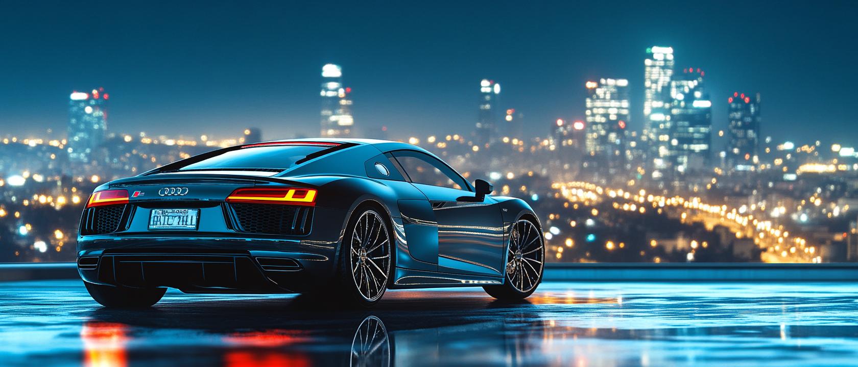 связанные с адаптацией топливовоздушной смеси. Необходимо искать причину и начинать с датчиков кислорода, а также массового расхода воздуха., Ошибка ауди 561, номер ошибки Audi 561, Audi dtc 561