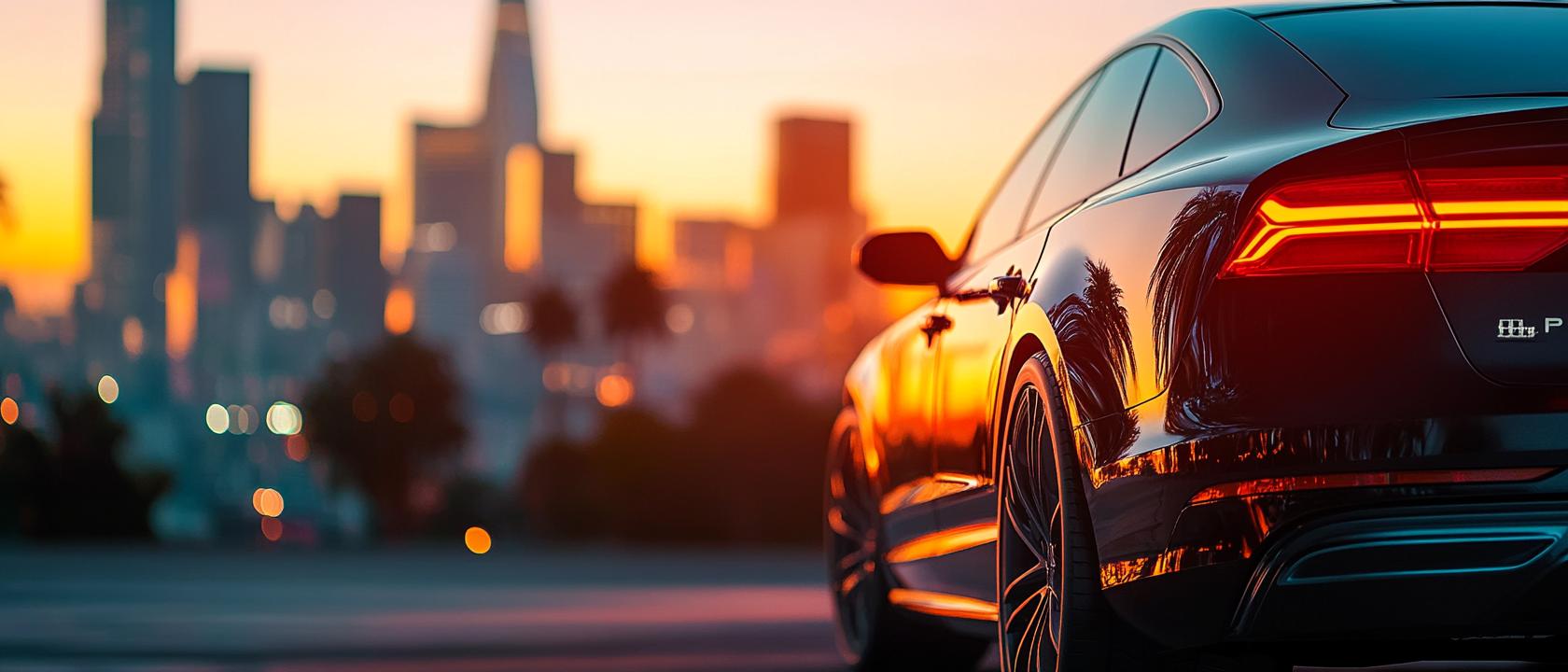 Ошибка p165f audi q7, ошибка 450560 ауди q7, Ошибка p165f audi q7, ошибка 450560 ауди q7, Ошибка p165f audi q7