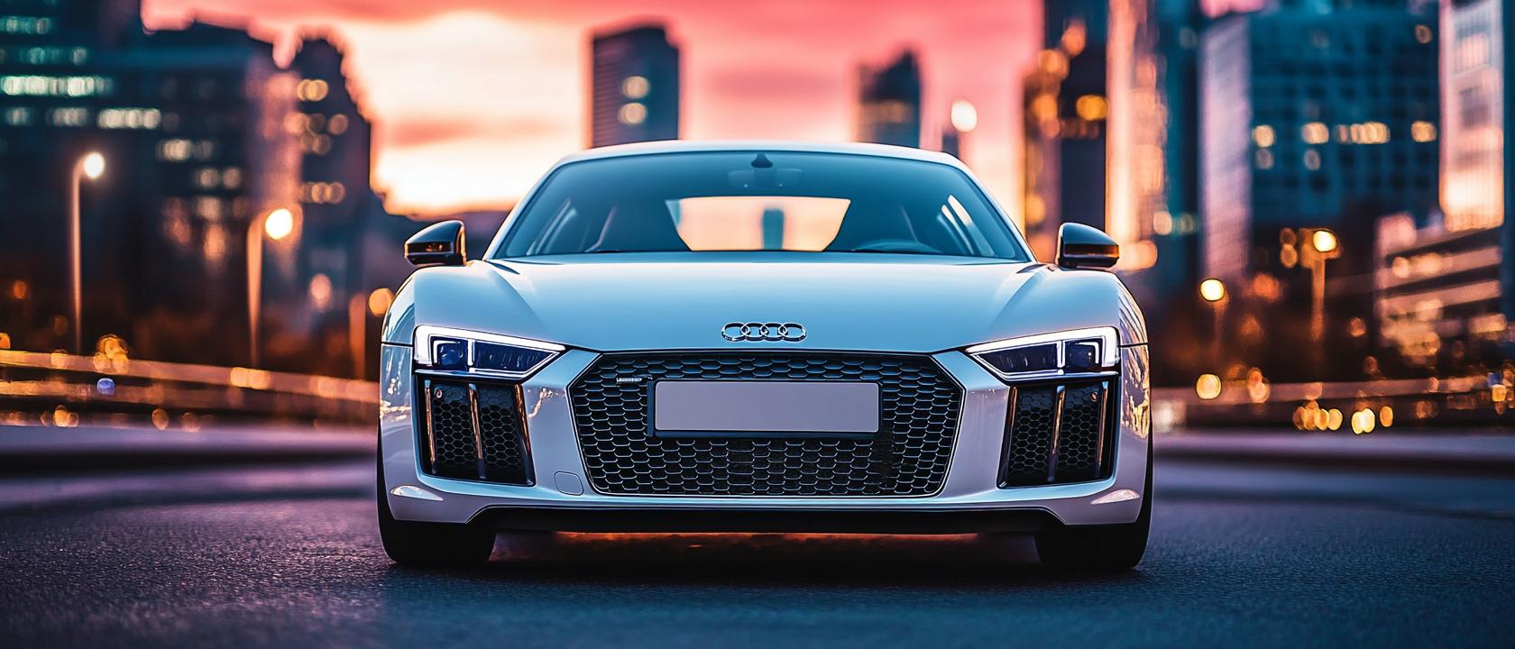 Audi dtc 1400, Сбои в работе системы регулирования дорожного просвета, Ошибка ауди 1400, номер ошибки Audi 1400, Audi dtc 1400