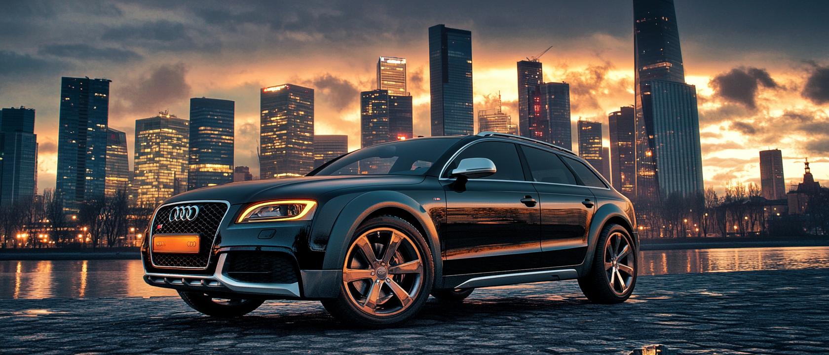 0103 ошибка ауди аллроад 2.7 битурбо, ауди аллроад 2.7 битурбо ошибка 0103 причины, 0103 ошибка ауди аллроад 2.7 битурбо, ауди аллроад 2.7 битурбо ошибка 0103 причины, 0103 ошибка ауди аллроад 2.7 битурбо