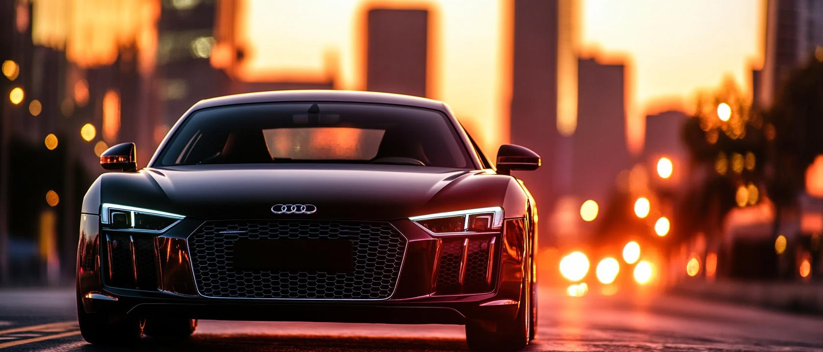 Audi dtc 1318, Микропроцессор сообщает о выходе из строя или некорректной работе управляющего модуля топливным насосом. Подробно диагностике подлежит узел J399 и его проводка вместе с контактами на разъеме подключения., Ошибка ауди 1318, номер ошибки Audi 1318, Audi dtc 1318