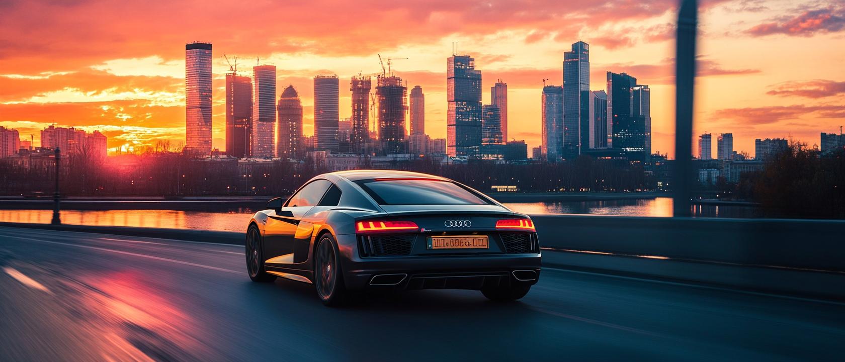 Audi dtc 17981, Повреждение провода питания клапана левой электрической гидравлической опоры силового агрегата. Необходимо проверять работу датчика N144., Ошибка ауди 17981, номер ошибки Audi 17981, Audi dtc 17981