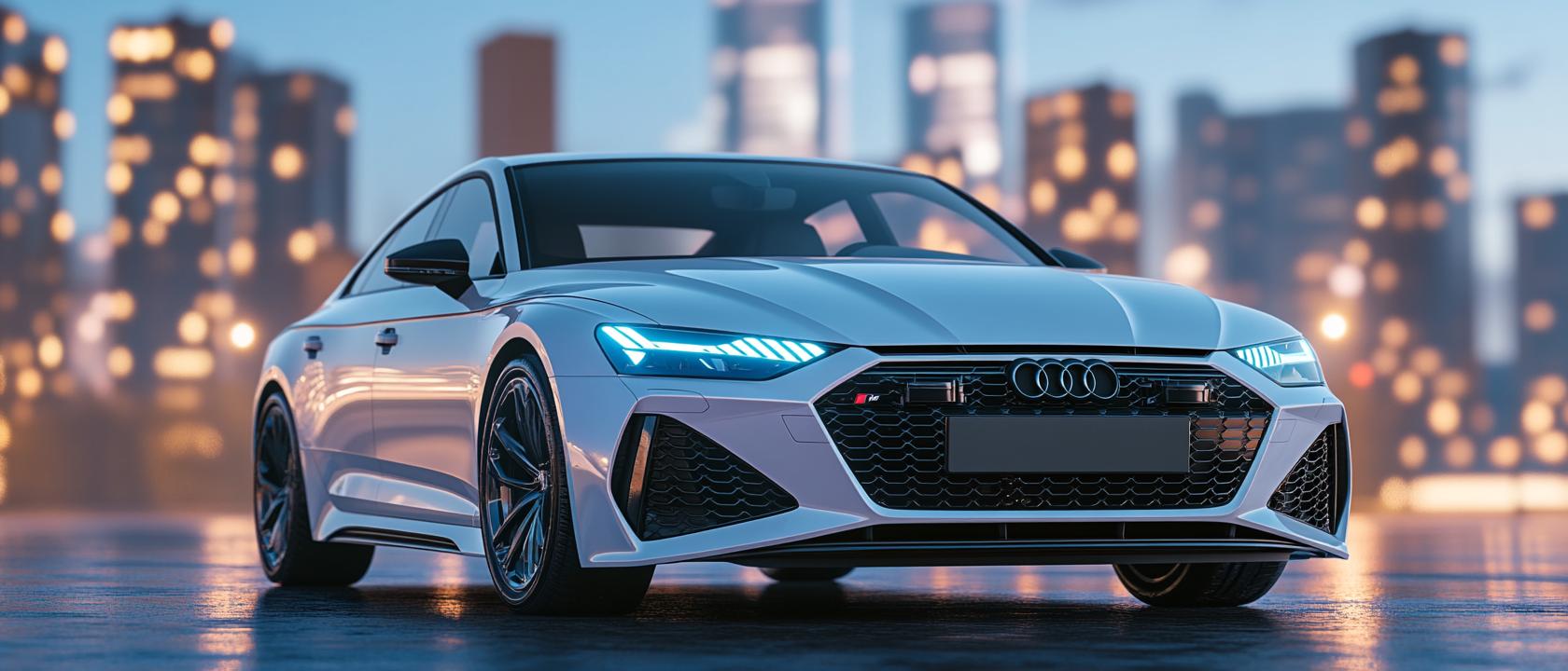 Audi dtc Р3070, Выход из строя насосного устройства подачи присадки для функционирования фильтрующего сажевого элемента, Ошибка ауди Р3070, номер ошибки Audi Р3070, Audi dtc Р3070