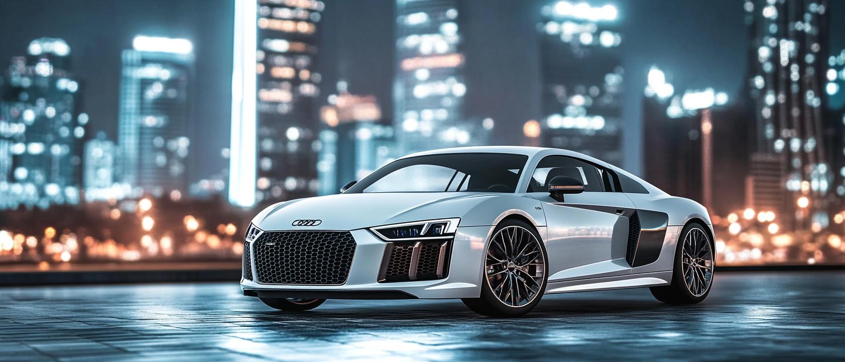 Ошибка 1126 появляется при переобеднении топливовоздушной смеси, формируемой во втором ряду цилиндров. Проблема связана с подачей воздуха, его может быть избыток или недостаток. Необходимо тестировать кислородный контроллер, а также датчик массового расхода воздушного потока., Ошибка ауди Р1126