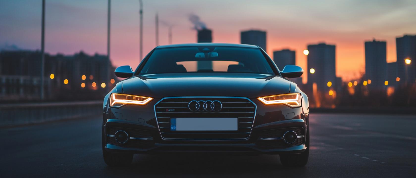 00166 ошибка ауди, 00166 ошибка ауди а6 с6, 00166 ошибка ауди, 00166 ошибка ауди а6 с6, 00166 ошибка ауди