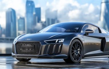 Dtc 0778 Audi: Ошибка 00778 на вашем автомобиле