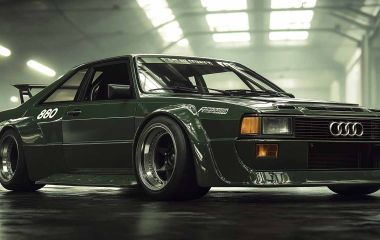 Почему важно не откладывать кузовной ремонт