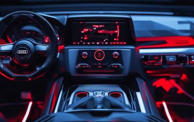 С чего начинается подбор автозвука: общий взгляд на систему