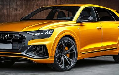 Купить резину онлайн или в магазине: где выгоднее приобрести летние шины Tigar?