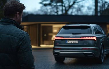 Автовыкуп за час: как устроена экспресс-оценка и почему сервису autogorod можно доверять?