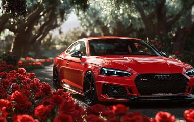 Как превратить подарочную ветку в полноценный розовый куст