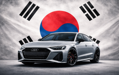 Доставка авто из Кореи: как избежать ошибок и зачем нужен специалист