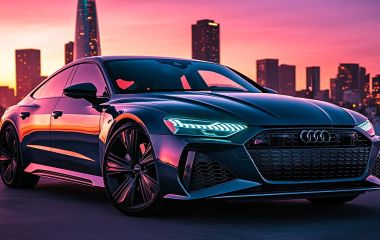 Ошибка ауди 1592: проблемы с регулятором G238 и его подключением