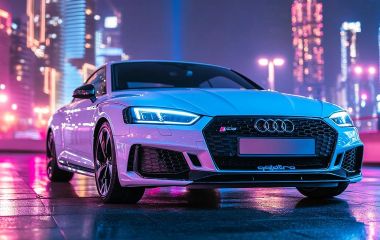 Ошибка Audi P0017: Диагностика G300 и G28