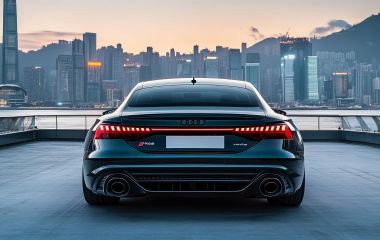 Ошибка Audi 1271: сбой электрического двигателя заслонки V68