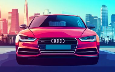 Dtc P2006 Audi: Как устранить ошибку P2006 на вашем автомобиле