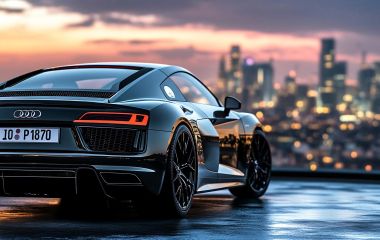 Ошибка P0087 Audi: Причины и Решения для P008700