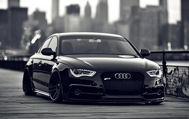 Ошибка 18010 Audi A6 и A4: причины и решение