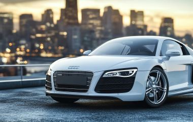 Ошибка Audi P0046: падение производительности турбированного агрегата