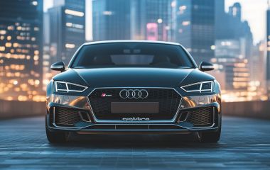 Ошибка ауди 18150: неисправность адаптации муфты