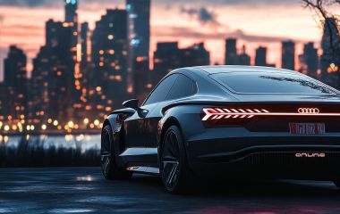 Ошибка ауди 17072: Обрыв проводки и проверка устройства J271